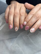 トイロネイル(toironail)/