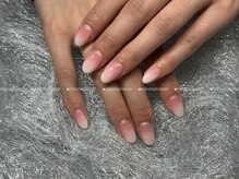 ニコ 高田馬場店(Niko)/春ネイル