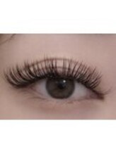 アリスリー 上大岡駅前店(ArisLy)/【ダブルフラット】