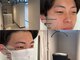 ミズマニア(mizmania)の写真