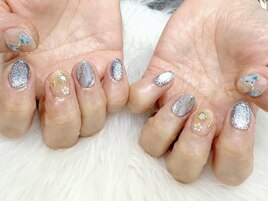 定額Ｄコース♪　airi担当