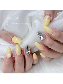 ホワイトベース(White base)/