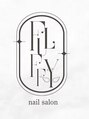 nail salon FLUFFY【フラフィー】/nail salon FLUFFY