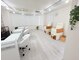 ハルネイル 立川店(Hal nail)の写真