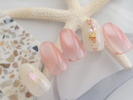 定額design:Tone50