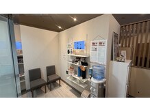 カラダファクトリー フジグラン松山店/フジグラン松山店写真