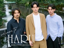 ハル 横浜店(HARU)