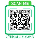 シナプスケアセンター 一宮院(SYNAPSE CARE CENTER)