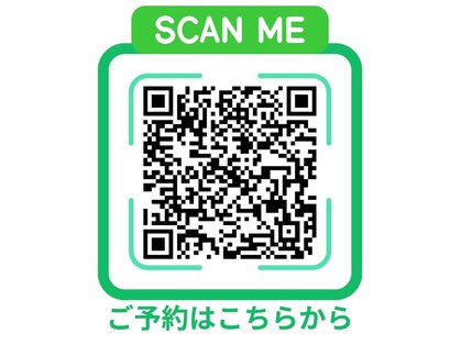 シナプスケアセンター 一宮院(SYNAPSE CARE CENTER)の写真