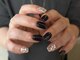 フィロンネイル 吉祥寺店(filonnail)の写真