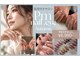 プティメゾン(Petit maison)の写真