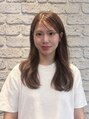 イヴ 新浦安店(Eve)&nbsp;平井 杏奈