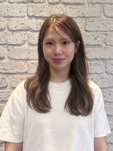 イヴ 新浦安店(Eve)&nbsp;平井 杏奈