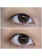 ミューズアイ(muse eye)の写真/気になる目元のお悩み、解決のお手伝いいたします♪