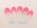 【シーズンアートB】6800円