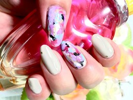 アートし放題☆8000円