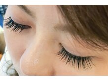 アールエム(Rm)/ボリューミー☆アイラッシュ