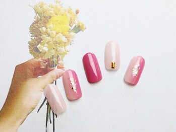 シェリ(Cheri)/定額《プチ・セレクトコース》