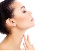 ビューティーアミューズメント 山鼻店(BEAUTY AMUSEMENT)/