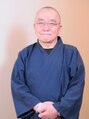 花蓮(ファーレン) 渋川 尚史