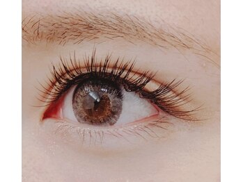 ブルーム 相模原店(Bloom)/