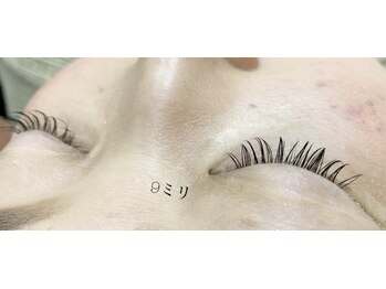 シルフ 石橋店(Sylph)/ナチュラルデザイン