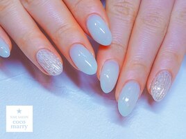 堺市/なかもず/フィルイン