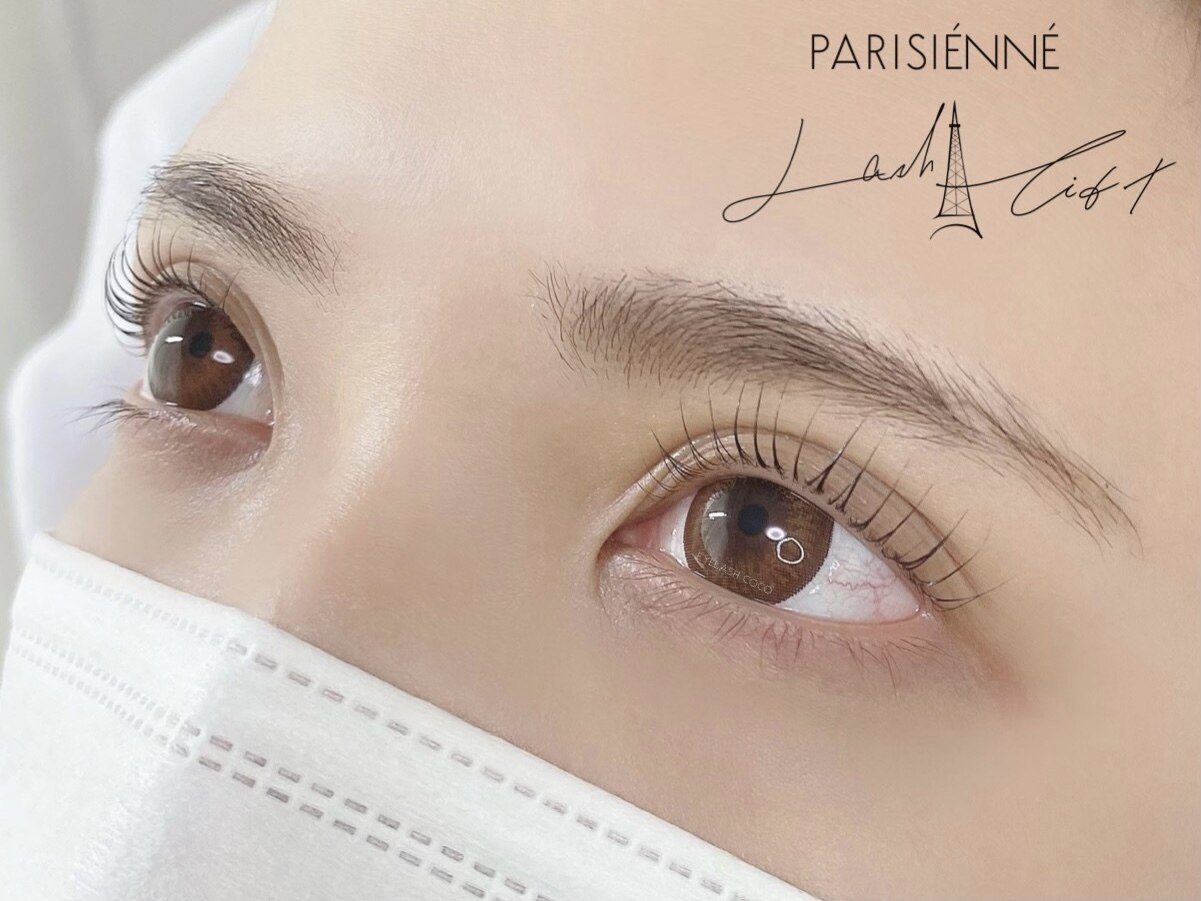 ココ(COCO)｜ホットペッパービューティー