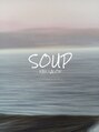 スープ(SOUP) Endo