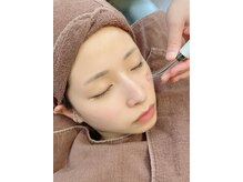 クララビューティー(CLALA Beauty)