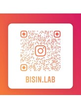 ビシンラボ(美SIN LAB)/美SINLABのInstagram