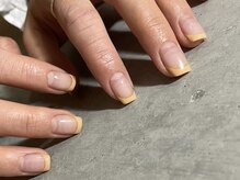 クスミ(kusumi.)/フレンチ