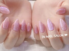 初回オフ無料ジェムストーン6500