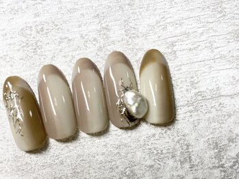 エメ(eme)/【Freeアートコース】