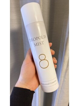 リコンディショニング ビューティー アール(Re.conditioning beauty R)/