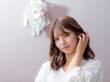 アイデザインエルソル(Eye Design el Sol)/