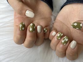 スタンダードコース