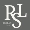 リスレイ(RISLEY)ロゴ