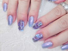 アデール(Adele)/