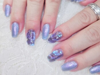 アデール(Adele)/