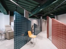 イット(It.)/Salon　gallery