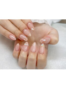 シンプル系（オフィス・日常）が得意