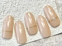 ルナウーナ 谷塚店(LUNAUNA)/定額シンプル4950円