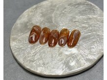 ニアウネイル(niau nail.)/