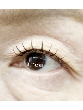 レセ(L’ce)/0.15 &nbsp;&nbsp;&nbsp;80本