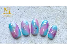 ミシェル(Michelle)/13800_No.103