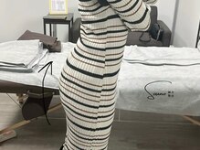 ソウノ 御茶ノ水(Souno)/ヒップアップ