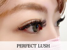 ミラーナ(Milana)/