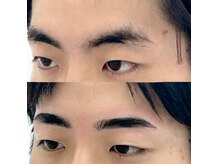 クール(COEUR)/スタンダード