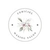 セリシエル(cericiel)のお店ロゴ